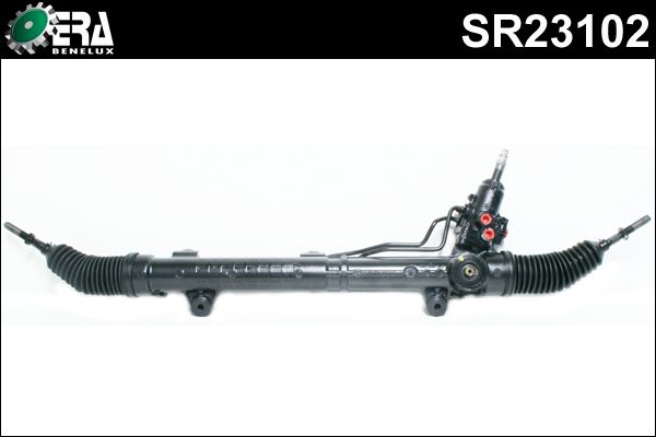 ERA BENELUX Рулевой механизм SR23102